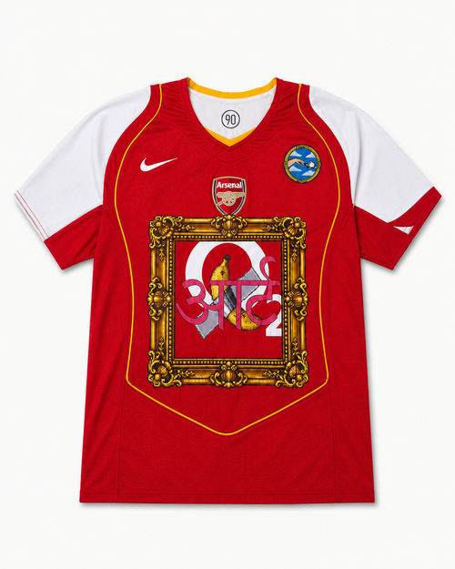 Anemoia Arsenal