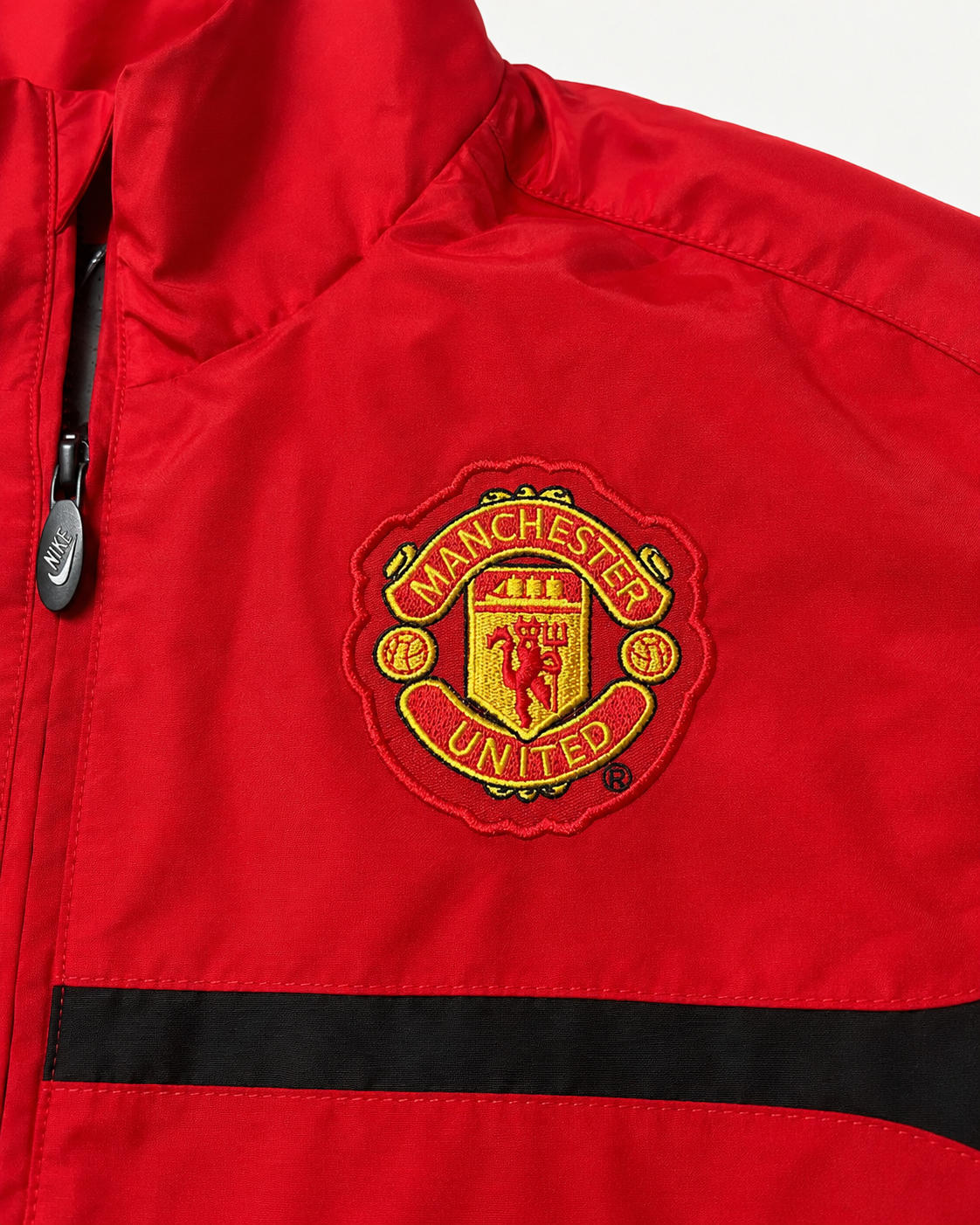 Anemoia Manchester Jacket