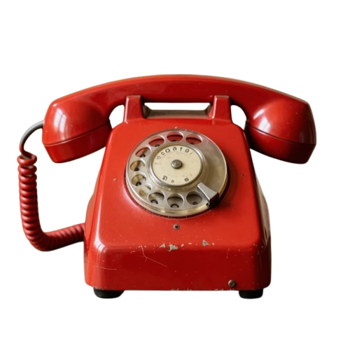 Contact