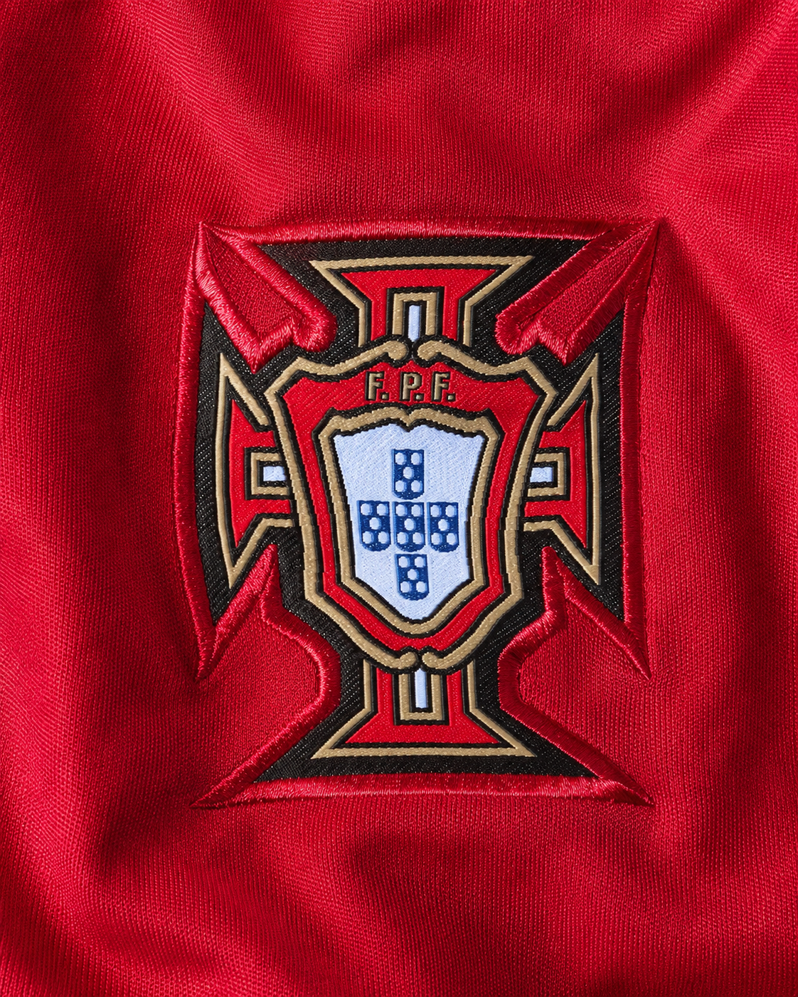 Anemoia Portugal