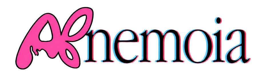 ANEMOIA - Home